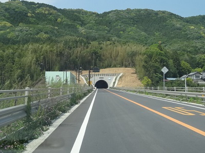 d0257298_16372513.jpg