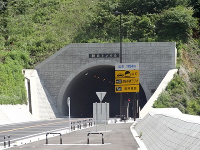 d0257298_16375740.jpg