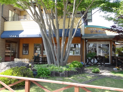 d0257298_1659399.jpg
