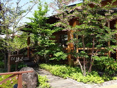 d0257298_1703917.jpg