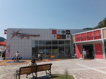 a0218499_21321442.jpg