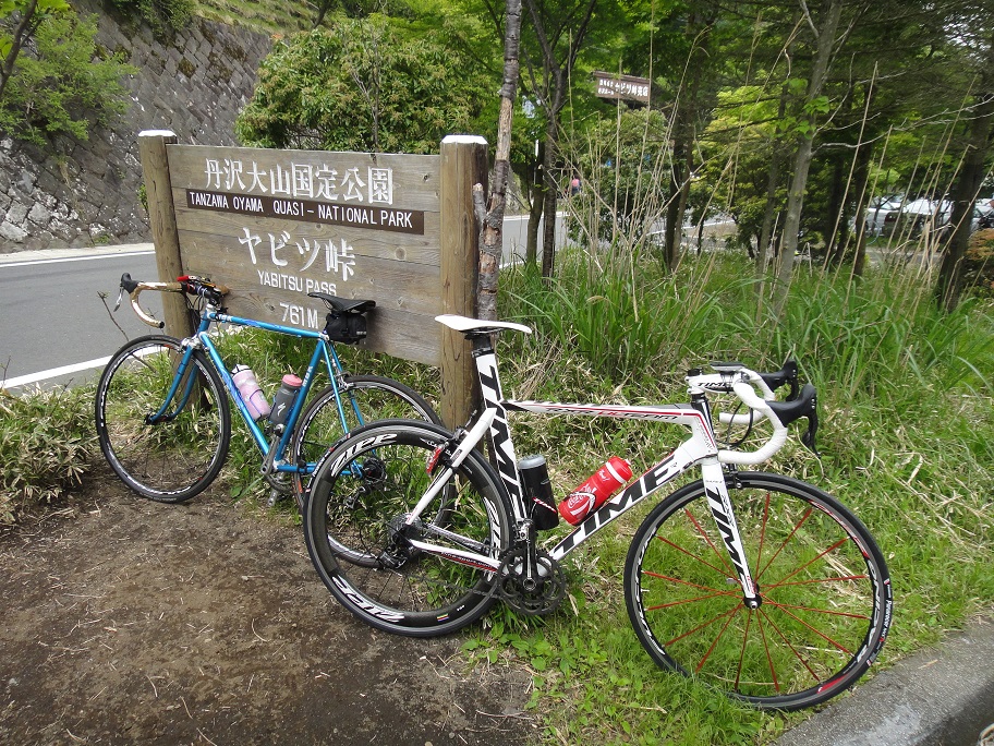 b0092300_1571440.jpg