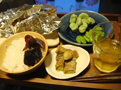 a0167803_16185779.jpg