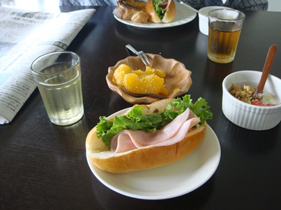 a0167803_16383485.jpg