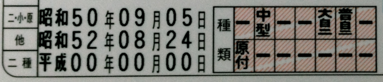 d0163003_6584833.png