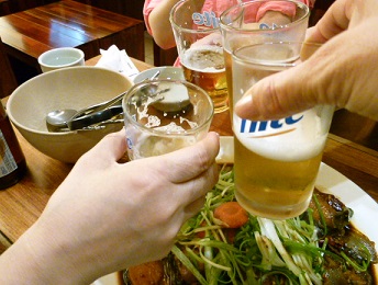 a0140305_0194152.jpg