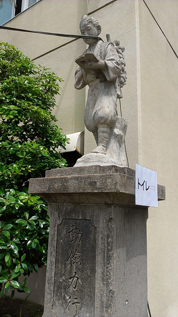 a0000006_1832370.jpg