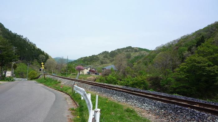 a0214206_2115191.jpg
