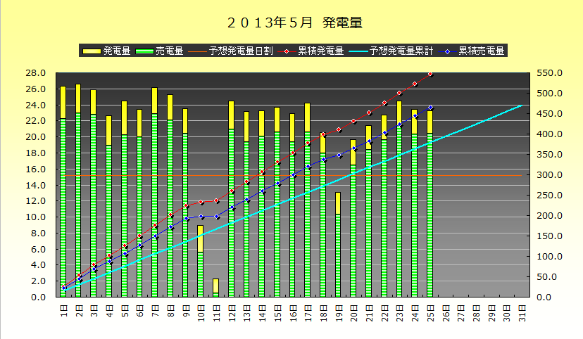 b0245008_20193699.png
