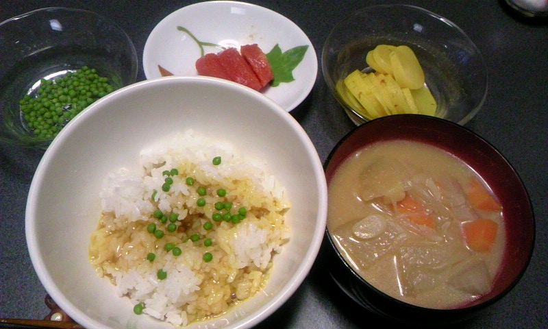 b0248216_837122.jpg