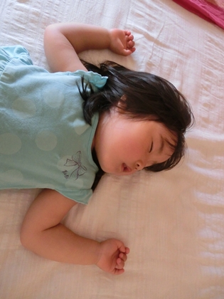 a0105023_20305134.jpg