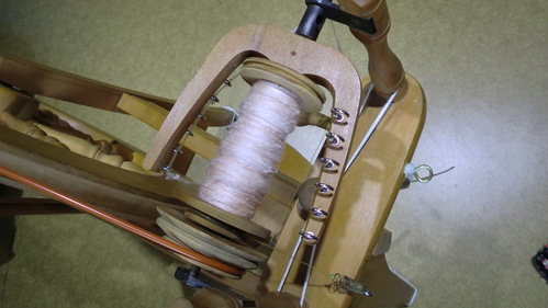 e0190625_520370.jpg