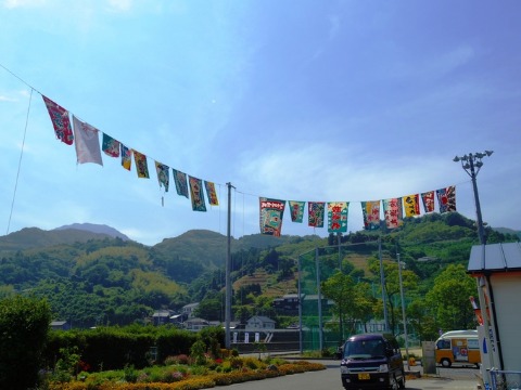 f0213825_17381691.jpg