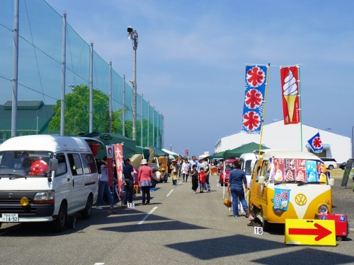 f0213825_1741574.jpg
