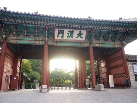 c0103830_1341882.jpg