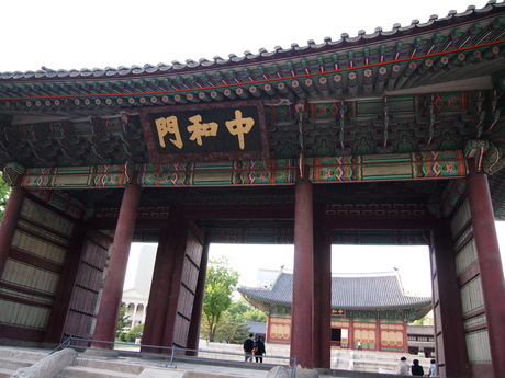 c0103830_13463129.jpg
