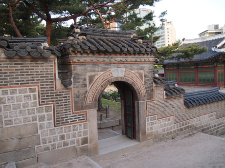c0103830_13481418.jpg