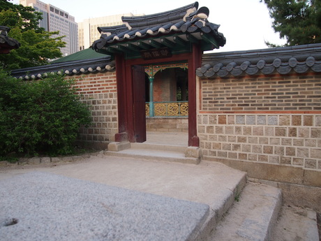 c0103830_13491664.jpg