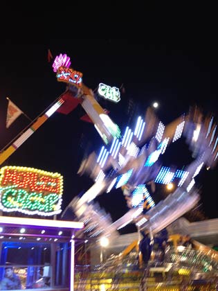 c0077533_2352038.jpg