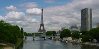 d0164636_8264870.jpg