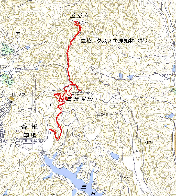 c0077338_1812015.jpg