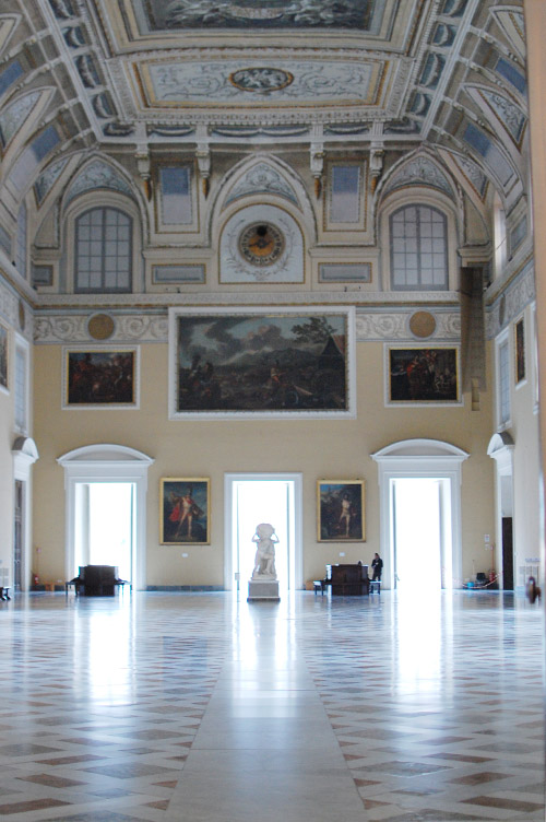 a0023740_1619594.jpg
