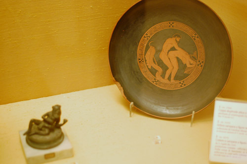 a0023740_16232561.jpg