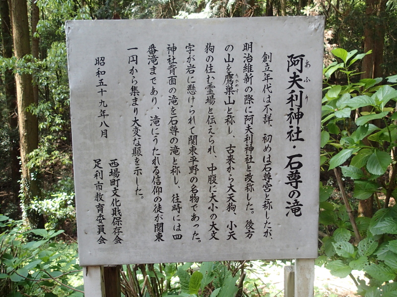 b0190242_1148129.jpg