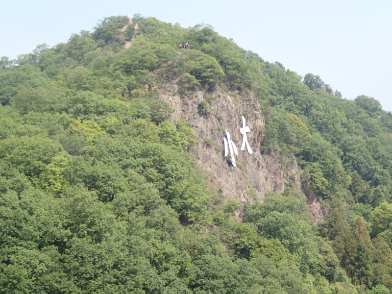 b0190242_11485514.jpg