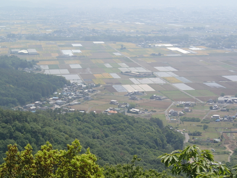 b0190242_11491763.jpg