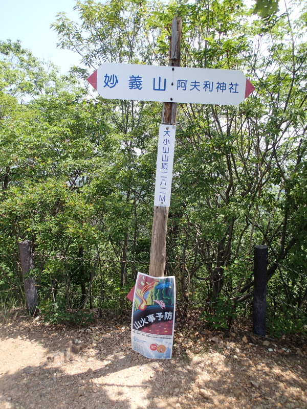 b0190242_115050100.jpg