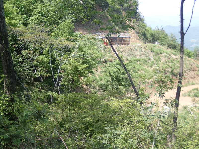 b0190242_11551948.jpg