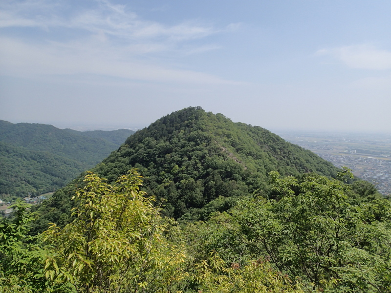 b0190242_11585974.jpg