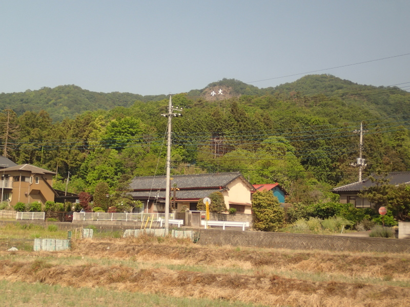 b0190242_12279.jpg