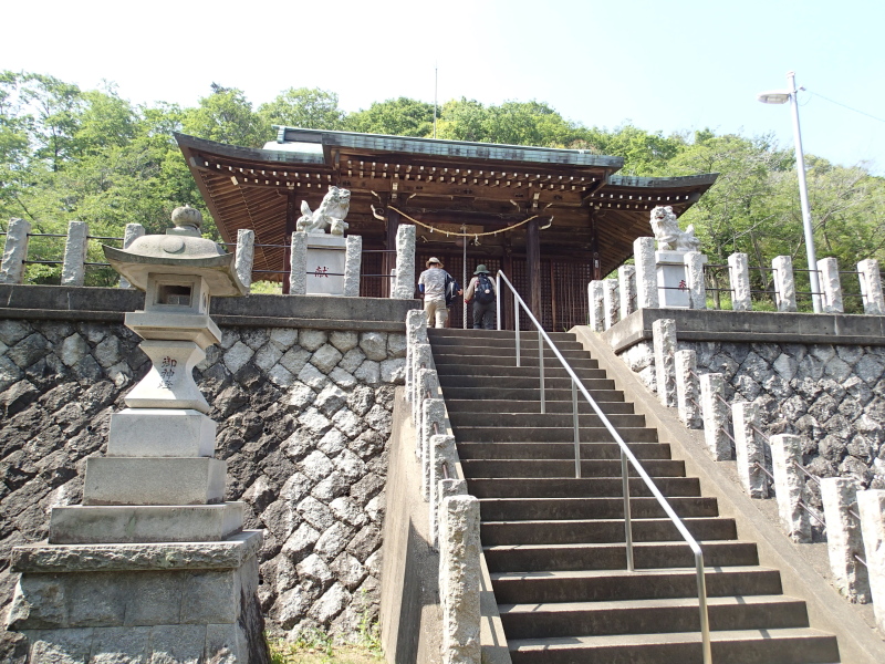 b0190242_1231341.jpg