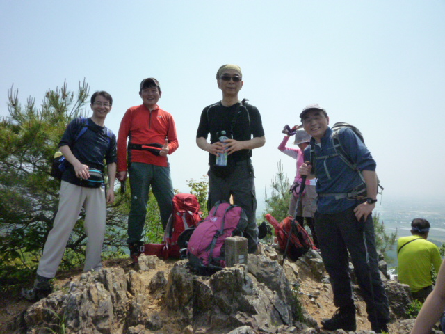 b0190242_1243452.jpg