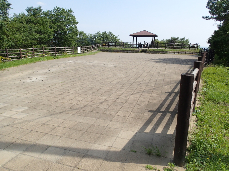 b0190242_1251812.jpg