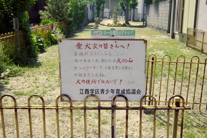 d0089742_2143047.jpg
