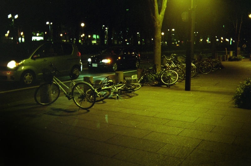 d0089742_2230533.jpg