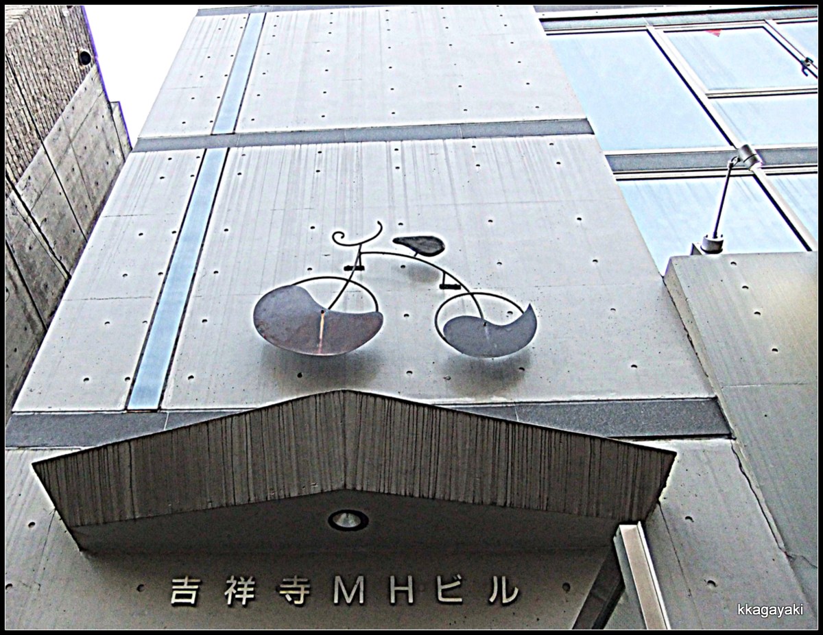 e0206242_803952.jpg