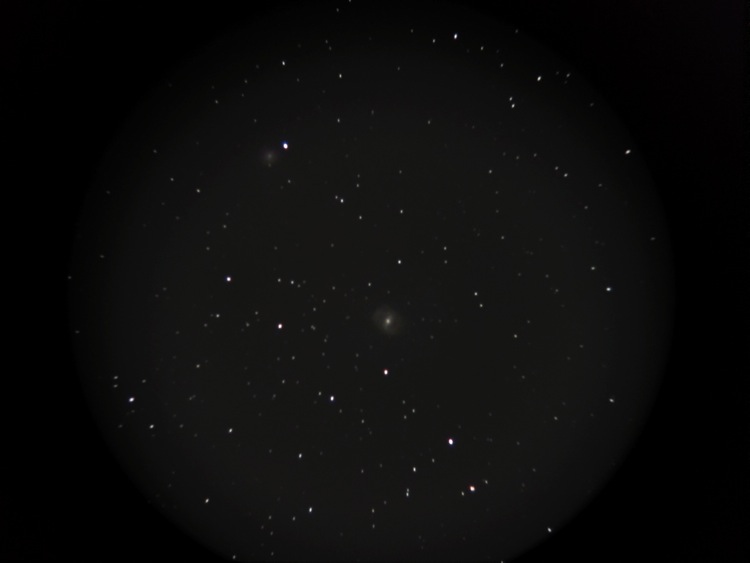 b0167343_2354579.jpg
