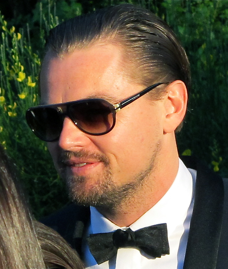 d0007144_22283215.jpg