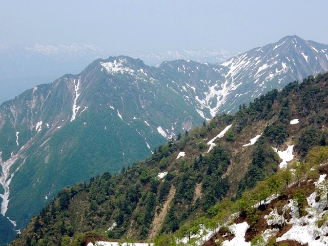 b0122448_1348314.jpg