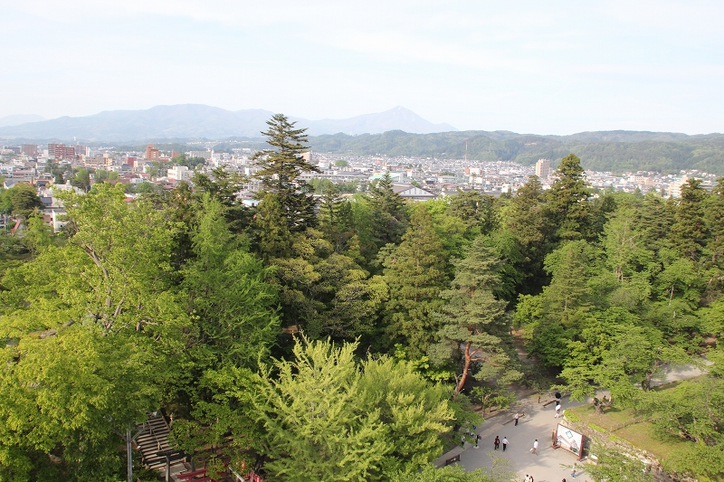 b0250154_22395139.jpg