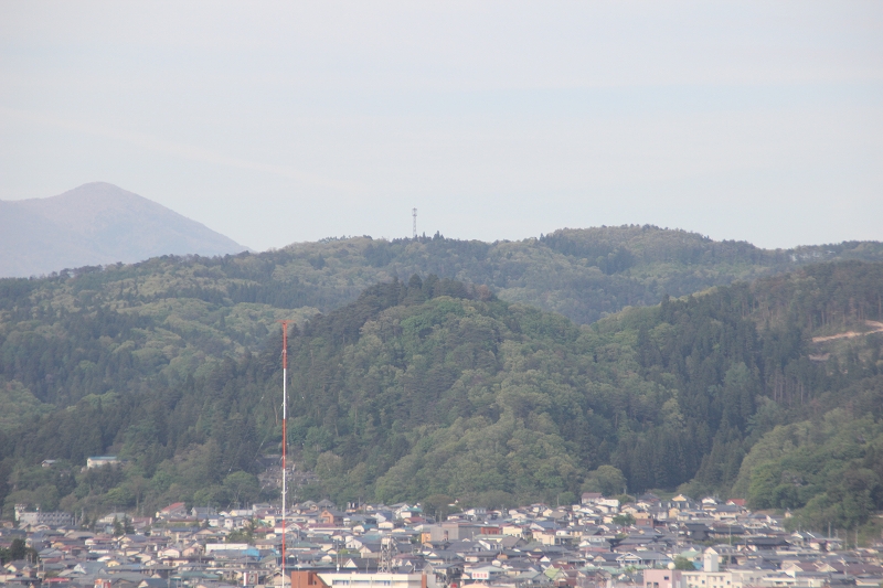 b0250154_22403828.jpg