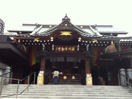 b0164356_2048133.jpg
