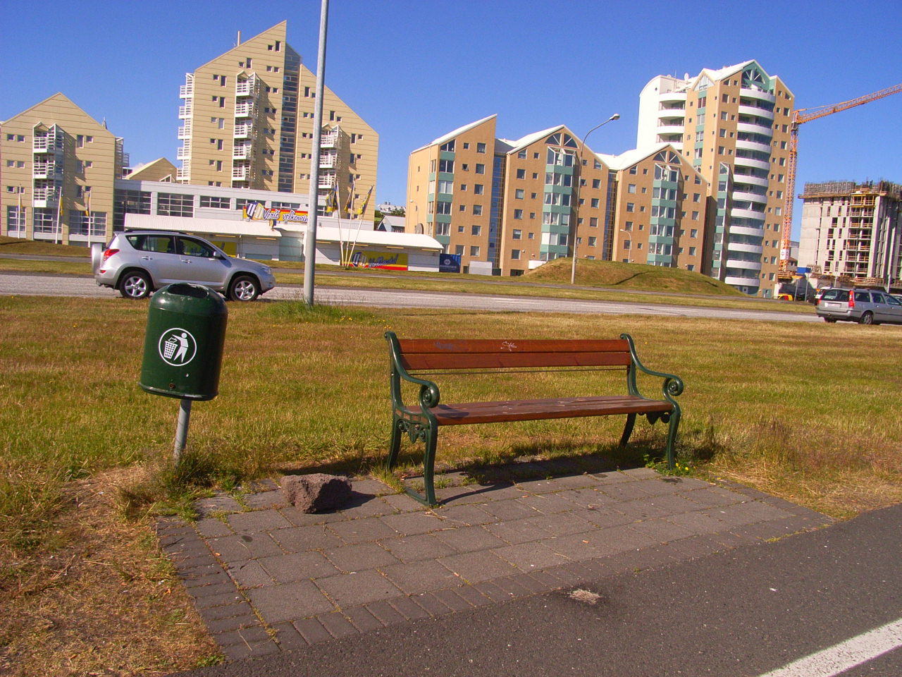 f0257756_23364176.jpg
