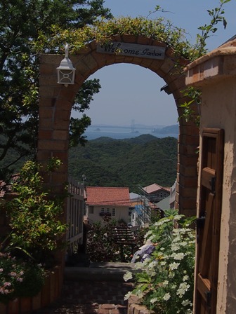 b0246758_2147291.jpg