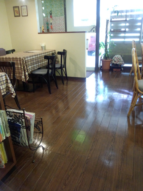 f0195259_5512791.jpg