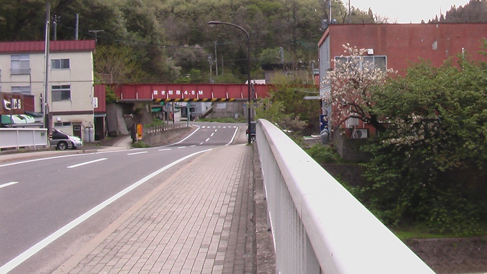 b0208961_16401652.jpg